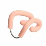 Nieuwe Arena Super Nose Clip II Neusklem, C.da Cisterna, 84/85 62029 Tolentino (MC) Italië, Overige typen, Nieuw, Ophalen of Verzenden