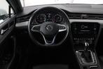 Volkswagen Passat 1.4 TSI PHEV GTE | Dynaudio | Leder | Trek, Te koop, Geïmporteerd, Gebruikt, 750 kg