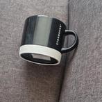 Starbucks Black Dipped Collectors mok LIMITED EDITION, Overige merken, Nieuw, Overige soorten, Ophalen of Verzenden