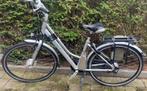 Giant Twist CS Sport, Fietsen en Brommers, Elektrische fietsen, Ophalen, Giant, Zo goed als nieuw, 51 tot 55 cm