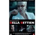 Bella Bettien met thekla reuten, Vanaf 12 jaar, Ophalen of Verzenden, Zo goed als nieuw, Drama