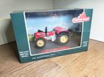 Te koop Weise-Toys Schlüter Super 1250 V. (D), Ophalen of Verzenden, Zo goed als nieuw, Tractor of Landbouw, Overige merken