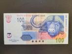 Zuid-Afrika pick 131b 2005, Postzegels en Munten, Bankbiljetten | Afrika, Los biljet, Zuid-Afrika, Ophalen of Verzenden