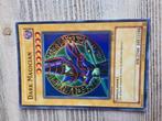 Dark magician, Hobby en Vrije tijd, Verzamelkaartspellen | Yu-gi-Oh!, Ophalen, Gebruikt