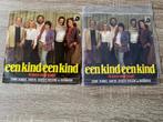 Paul de Leeuw/john Lion/robert long/Marcha/Maribelle/Lenny.B, Cd's en Dvd's, Vinyl Singles, Nederlandstalig, Zo goed als nieuw