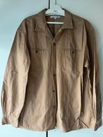 JW Anderson, mt XL zGAN, Ophalen of Verzenden, Zo goed als nieuw, Halswijdte 43/44 (XL)