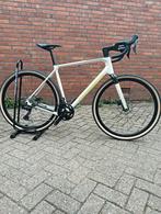 Orbea Terra M30 Team L/ Nieuw / 2025 / van €3199 nu, Overige merken, Nieuw, Carlo Boonstra, 9201 cp