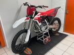 Fantic XX 250 (bj 2023) NIEUW!, Motoren, Motoren | Overige merken, Bedrijf, Crossmotor