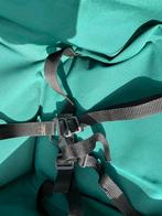 Easy Walker kinderwagen, Kinderen en Baby's, Kinderwagens en Combinaties, Gebruikt, Luchtbanden, Ophalen, Kinderwagen