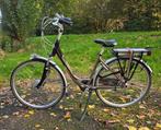 Elektrische Damesfiets Gazelle Excellent Innergy, Minder dan 47 cm, Ophalen, Gazelle
