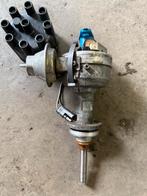 Mopar 383/440 ontsteking, Ophalen of Verzenden, Gebruikt, Dodge