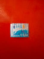 Nederland 2008 nvph2573, Postzegels en Munten, Postzegels | Nederland, Ophalen of Verzenden, Gestempeld