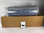 Protexx Anti Decubitus Matras, Ophalen, Nieuw, Drive Devilbiss, Info@drivedevilbiss.com