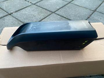 Powerpack 500 Bosch beschikbaar voor biedingen