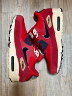 Nike air max 90, Overige kleuren, Verzenden, Nike, Sneakers of Gympen