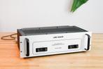 Audio Research D120 eindversterker, Gebruikt, -, -, 120 watt of meer