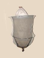 Imkerhoed / Carnavalshoed, Dieren en Toebehoren, Januari, Geslacht onbekend