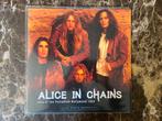 Alice in Chains Live at the Palladium, Ophalen of Verzenden, Zo goed als nieuw