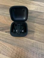 Beats Powerbeats Pro Draadloze oordopjes Zwart, Beats, Ophalen of Verzenden, Zo goed als nieuw, Over oor (circumaural)