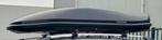 Volvo dakdrager, skibox, XXXL BOX, Auto diversen, Dakkoffers, Ophalen, Gebruikt