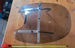 Windscherm universeel /motor yamaha virago 535, Motoren, Ophalen, Gebruikt