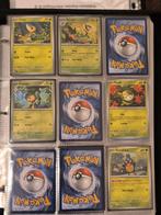 Pokemon kaarten - BLK Black & White - Bolt Set, Hobby en Vrije tijd, Verzamelkaartspellen | Pokémon, Ophalen of Verzenden