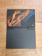 Galaxy Tab S8 Ultra 128gb zgan, Computers en Software, Android Tablets, Ophalen, Zo goed als nieuw