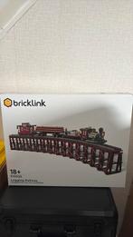 Lego bricklink 910035 nieuw, Ophalen, Zo goed als nieuw