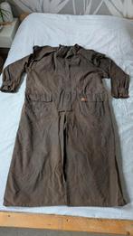 Bushskins Australia Waxjas Ruiterjas Mt XL riding coat wax, Gebruikt, Dames, Ophalen of Verzenden, Western