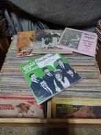 Grote bak piraten singles, Ophalen, Gebruikt, Nederlandstalig