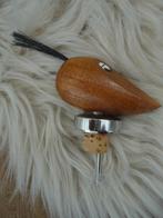 Vintage schenktuiten o.a. Hans Bolling Denemarken, Ophalen of Verzenden, Huis en Inrichting