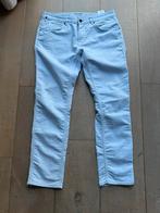 PME Legend Night Flight jeans W36 L32 izgst, Kleding | Heren, Spijkerbroeken en Jeans, W36 - W38 (confectie 52/54), Blauw, Ophalen of Verzenden