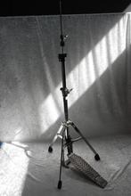 Tama hihatstand  <25251748>, Muziek en Instrumenten, Ophalen of Verzenden, Gebruikt, Drums of Percussie