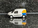 Decals transfer set logo Vattenfall services stroom gas 1/87, Verzenden, Nieuw
