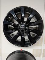 18 inch. Range Rover Evoque velgen, Ophalen of Verzenden