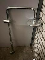 Regendoucheset, Doe-het-zelf en Verbouw, Sanitair, Ophalen, Gebruikt, Douche