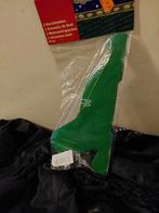 Kerst klokken, Diversen, Kerst, Ophalen, Nieuw