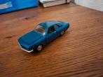 Opel Manta in Nieuwstaat!, Hobby en Vrije tijd, Modelauto's | 1:43, Ophalen of Verzenden, Nieuw, Auto, Overige merken