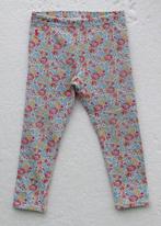 legging maat 98, Ophalen of Verzenden, Zo goed als nieuw, Meisje, Broek