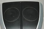 Roland Drummonitor  PM-03    <25251566>, Muziek en Instrumenten, Ophalen of Verzenden, Gebruikt, Drums of Percussie