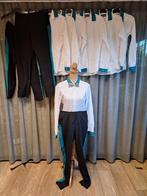 Showkleding, Carnaval, Ophalen of Verzenden, Zo goed als nieuw, Kleding