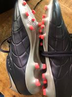 Voetbalschoenen te koop maat 42.3/4 Adidas Copa, Maat L, Ophalen of Verzenden, Nieuw, Schoenen