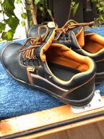 Cofra Werkschoenen Maat 45, Ophalen of Verzenden, Gebruikt, Heren, Schoenen