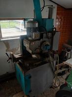 IMET Sirio 370 Metaalzaagmachine, Doe-het-zelf en Verbouw, Draaibanken, Ophalen of Verzenden