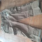 Tiroler broek maat 38, Ophalen of Verzenden, Zo goed als nieuw, Maat 38/40 (M), Carnaval