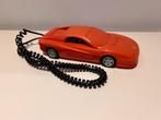 Ferrari telefoon, Ophalen of Verzenden, Gebruikt