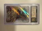 Lairon CGC PRISTINE 10!, Ophalen of Verzenden, Zo goed als nieuw
