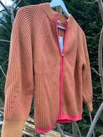 Prachtig vest OILILY ruime mt S, Verzenden, Nieuw, Maat 38/40 (M)