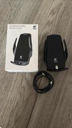 Denzo telefoonhouder, Ophalen of Verzenden, Zo goed als nieuw