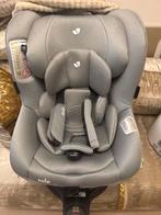 Te koop Joie Spin 360 – 360 draaibare autostoel met ISOFIX, Ophalen, Zo goed als nieuw, Overige merken, Isofix